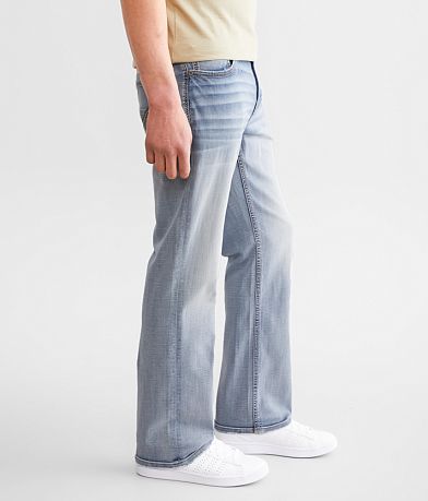 BKE Tyler Stretch Jean FULL_RIGHT_SIDE