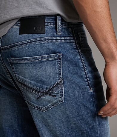 BKE Tyler Stretch Jean BACK_POCKET