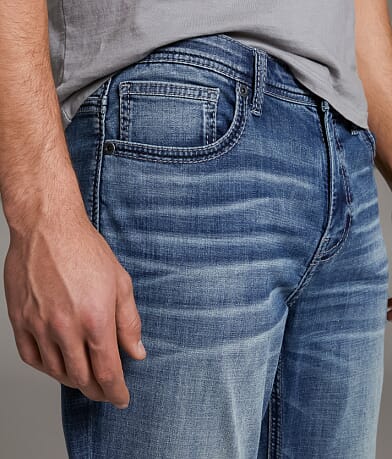 BKE Tyler Stretch Jean MISC_DETAIL_1