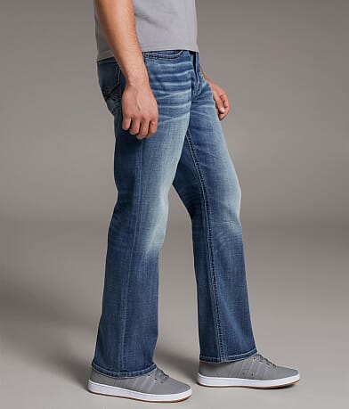 BKE Tyler Stretch Jean FULL_RIGHT_SIDE