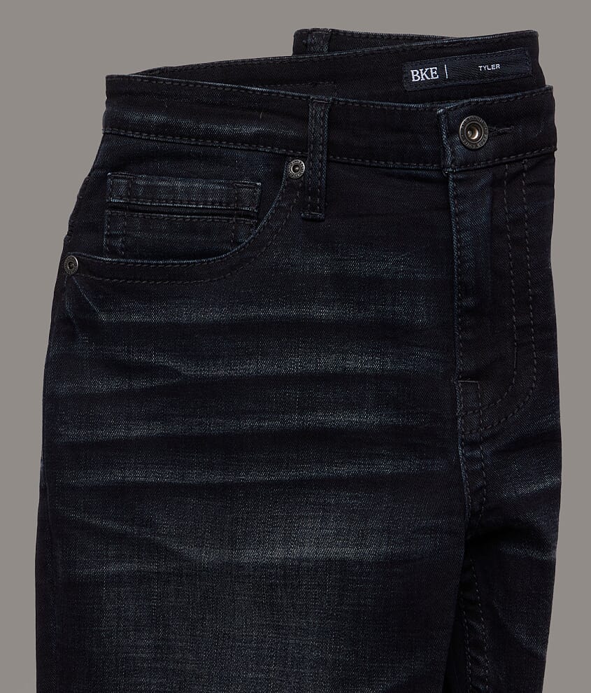 Tyler Stretch Jean
