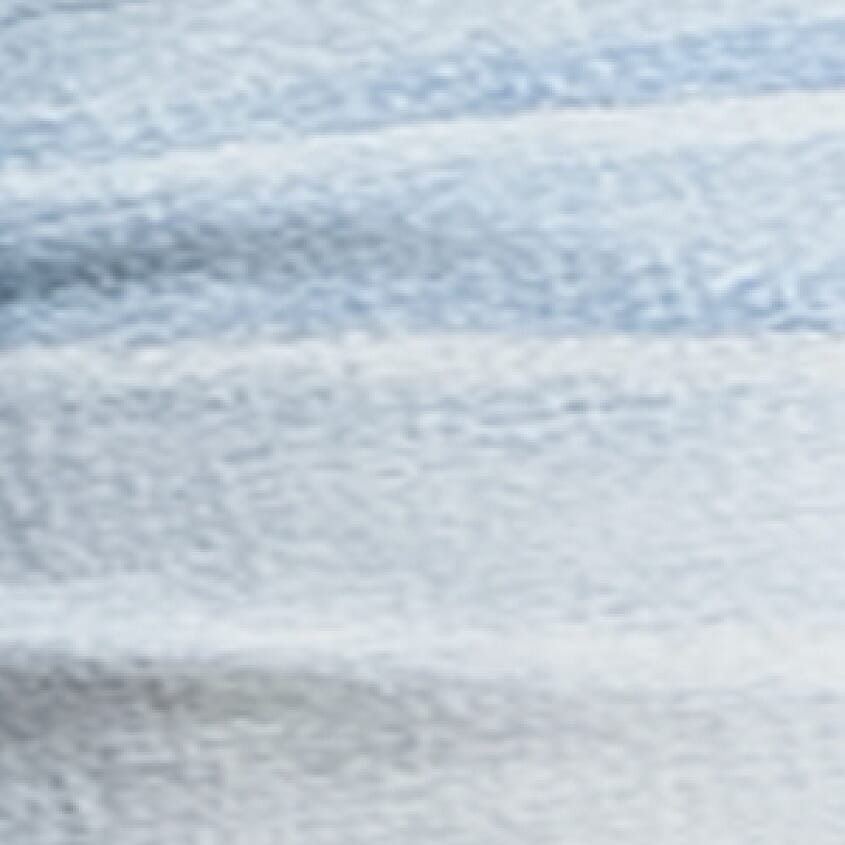 Tyler Stretch Jean thumbnail 7