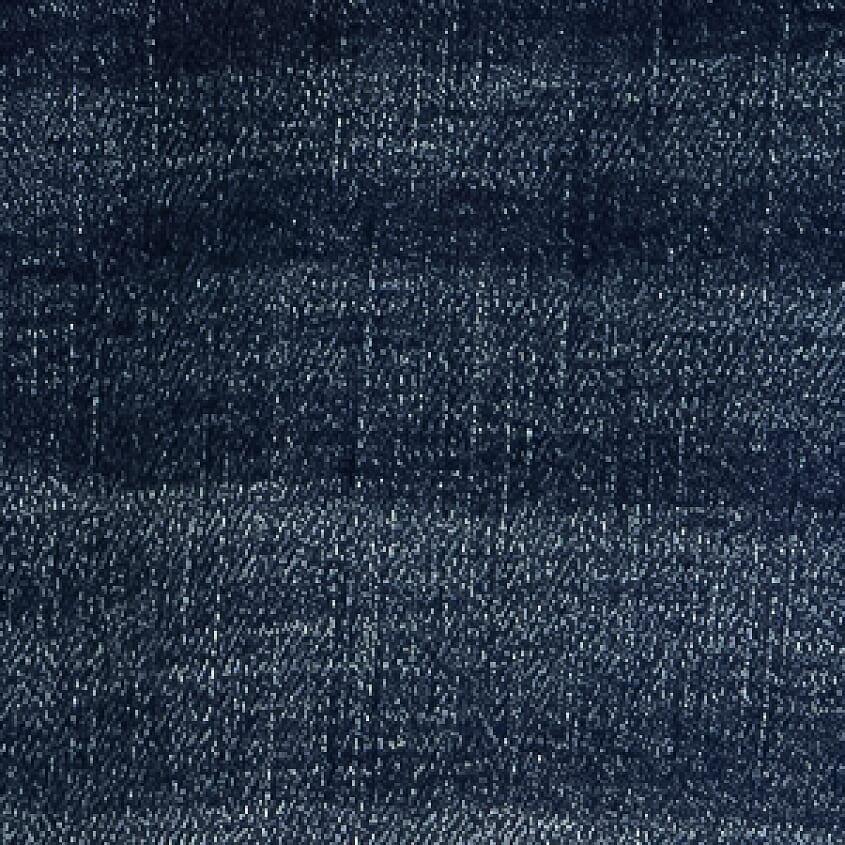Tyler Stretch Jean thumbnail 7
