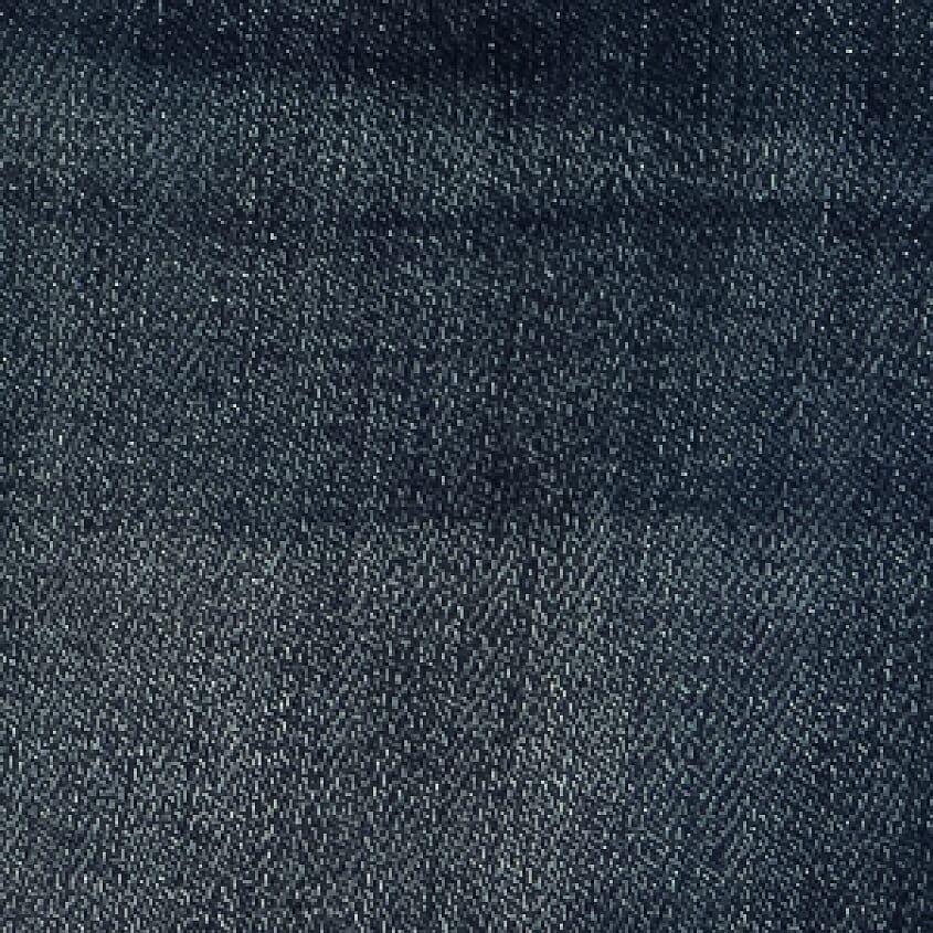 Tyler Stretch Jean thumbnail 7