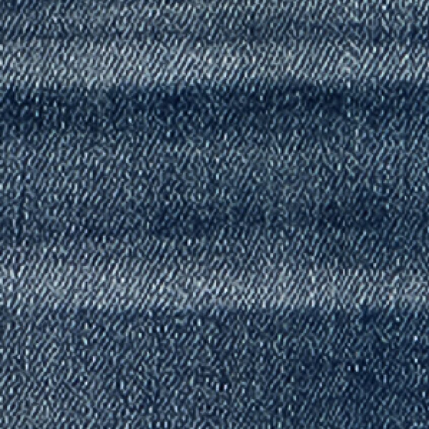 Tyler Stretch Jean thumbnail 7