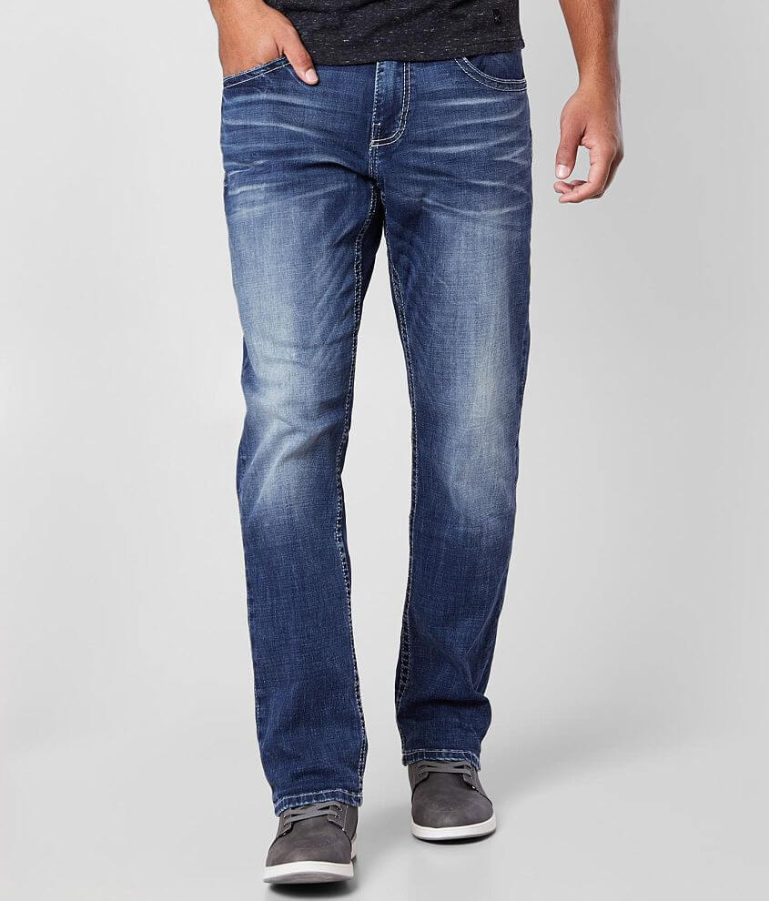 Bke hot sale nolan jeans