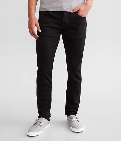 Men's Skinny Jeans | Buckle