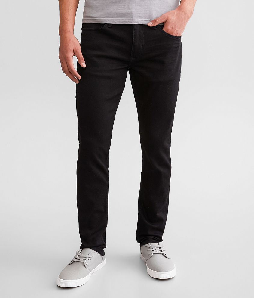 Buckle skinny jeans store mens