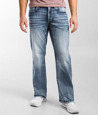 Men's Jeans | Buckle