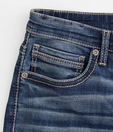 BKE Tyler Boot Stretch Jean MISC_DETAIL_1