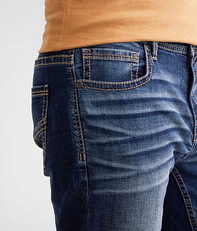 BKE Tyler Boot Stretch Jean MISC_DETAIL_1