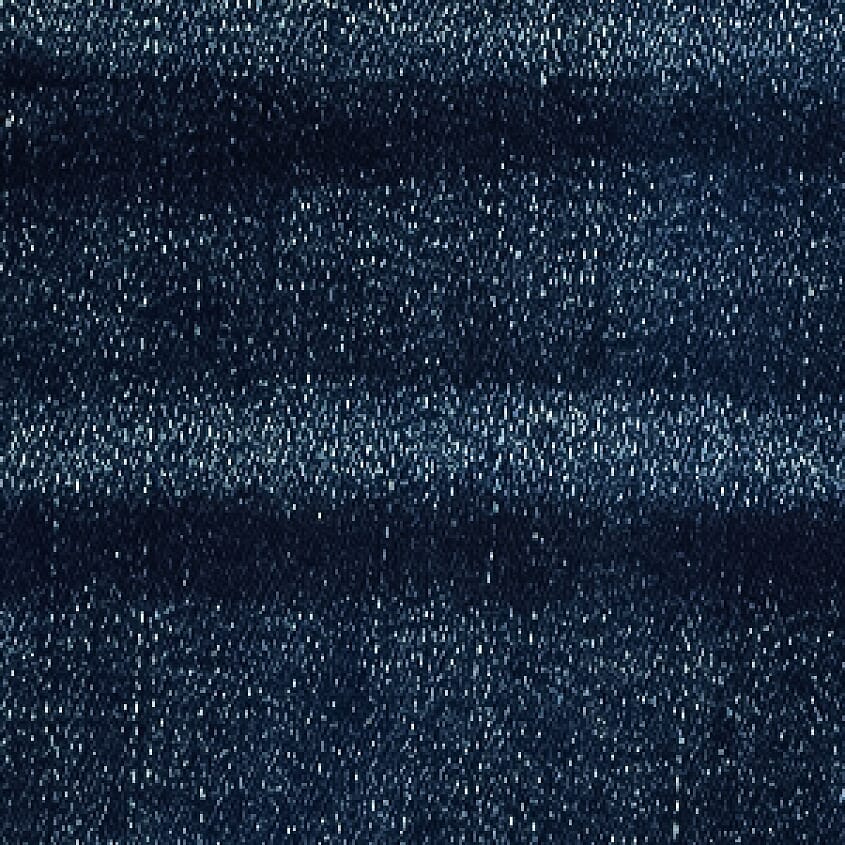 Tyler Boot Stretch Jean thumbnail 7