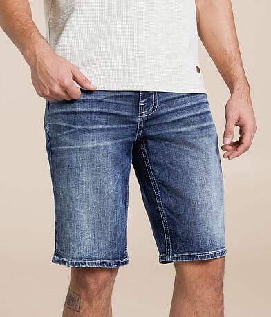 Oakley Utility Cargo Short - Men's Shorts in Pebble | Buckle Oakley Utility Cargo Short - Men's Shorts in Pebble | Buckle