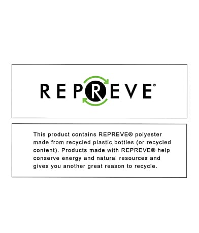 BKE Tyler 12&quot; Stretch Short misc detail 3 view