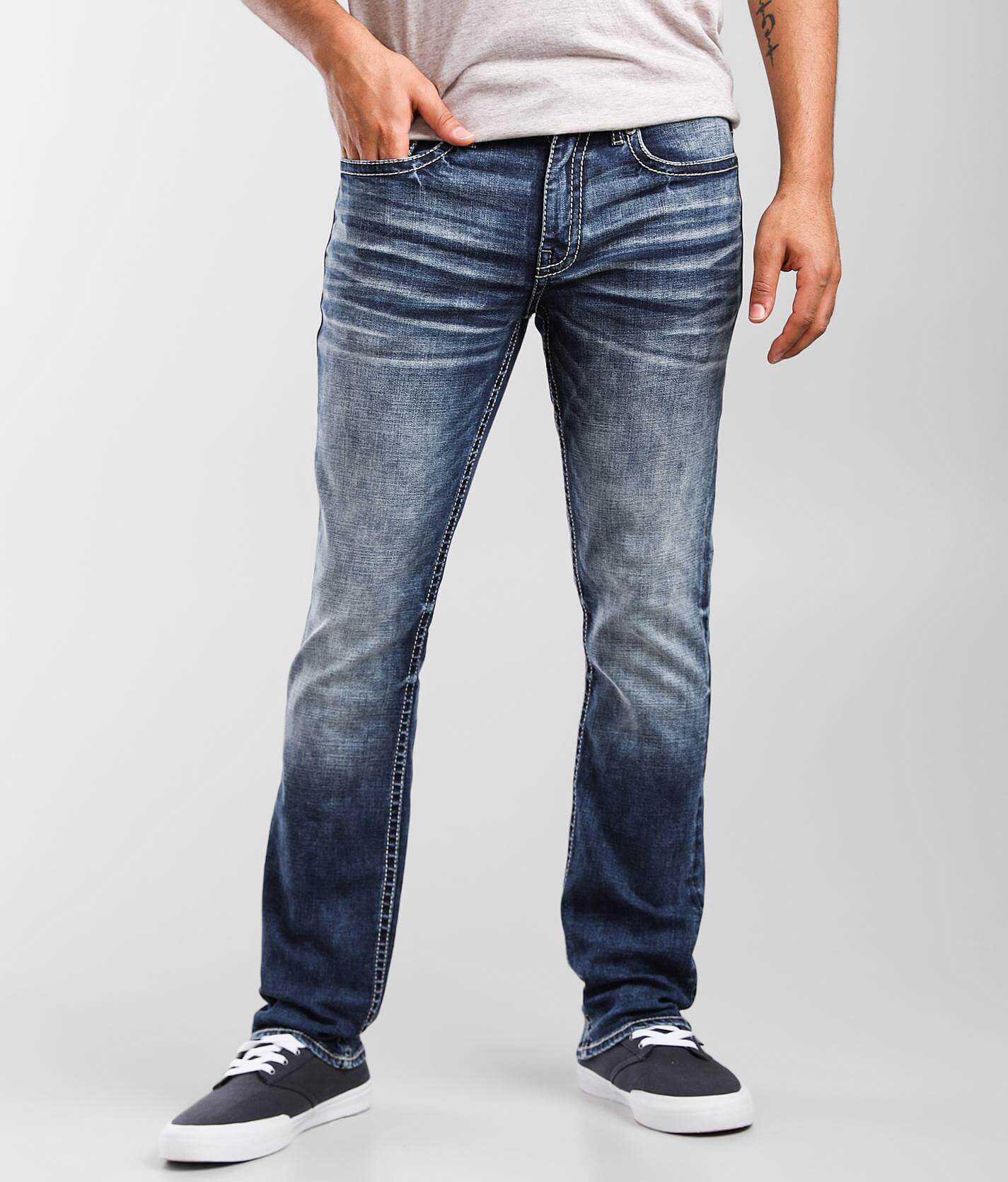 buckle jeans price