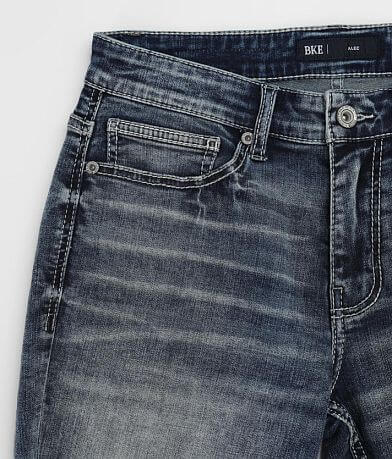 BKE Alec Straight Stretch Jean MISC_DETAIL_1