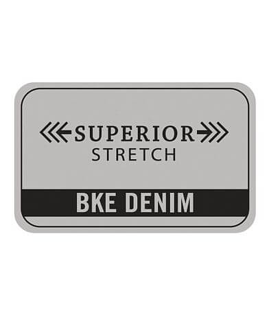 BKE Alec Straight Stretch Jean MISC_DETAIL_2