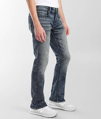 BKE Alec Straight Stretch Jean FULL_RIGHT_SIDE