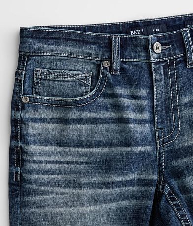 BKE Alec Straight Stretch Jean MISC_DETAIL_1
