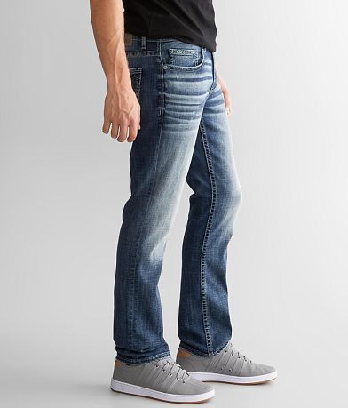 BKE Alec Straight Stretch Jean FULL_RIGHT_SIDE