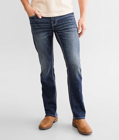 Men's Top Rated | Buckle