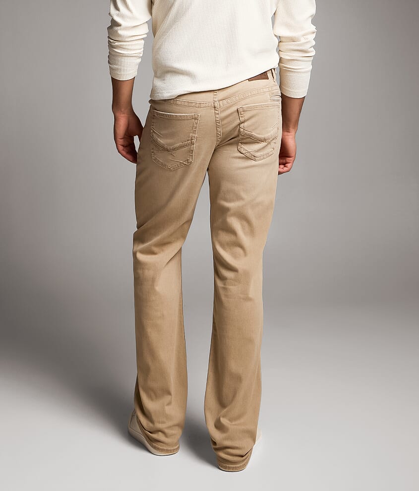 Tyler Stretch Pant