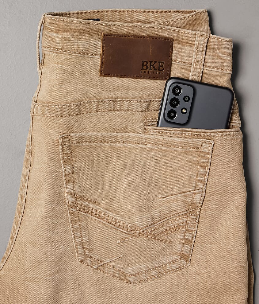 Tyler Stretch Pant
