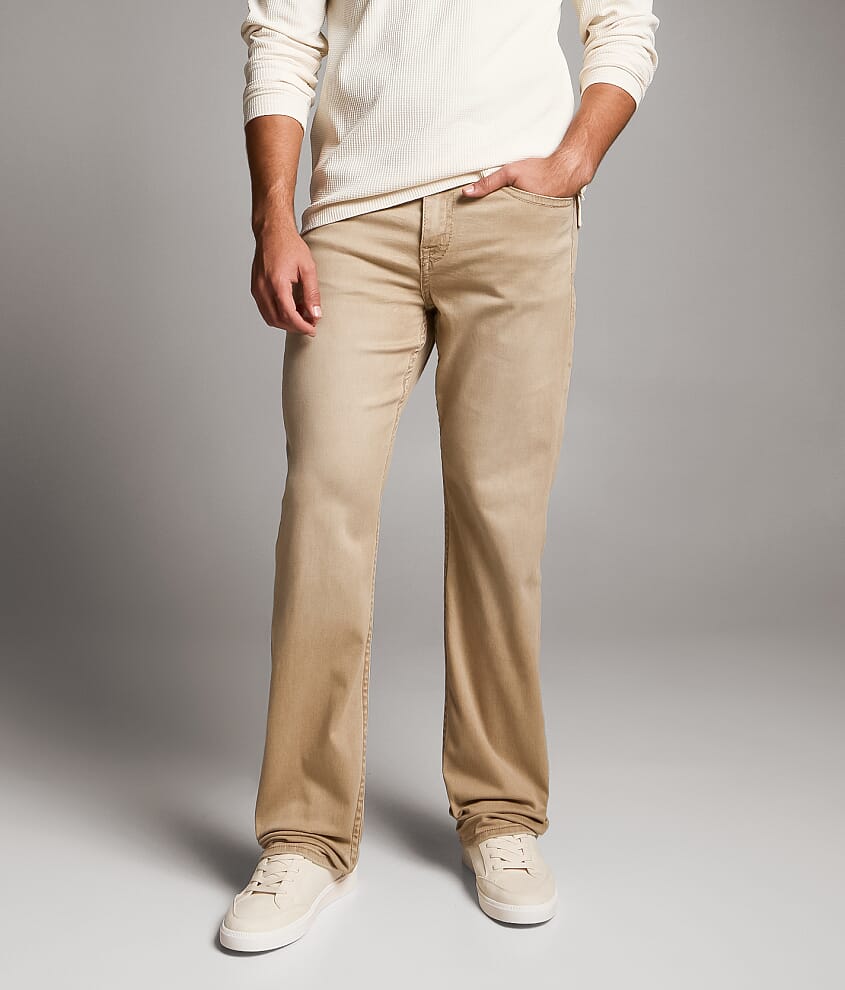 Tyler Stretch Pant