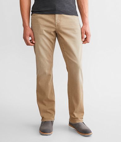 Men's Pants: Khaki, Cargo, Casual & More