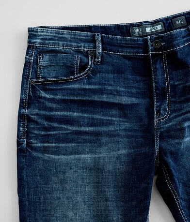 BKE Jake Boot Stretch Jean - Big &amp; Tall MISC_DETAIL_1
