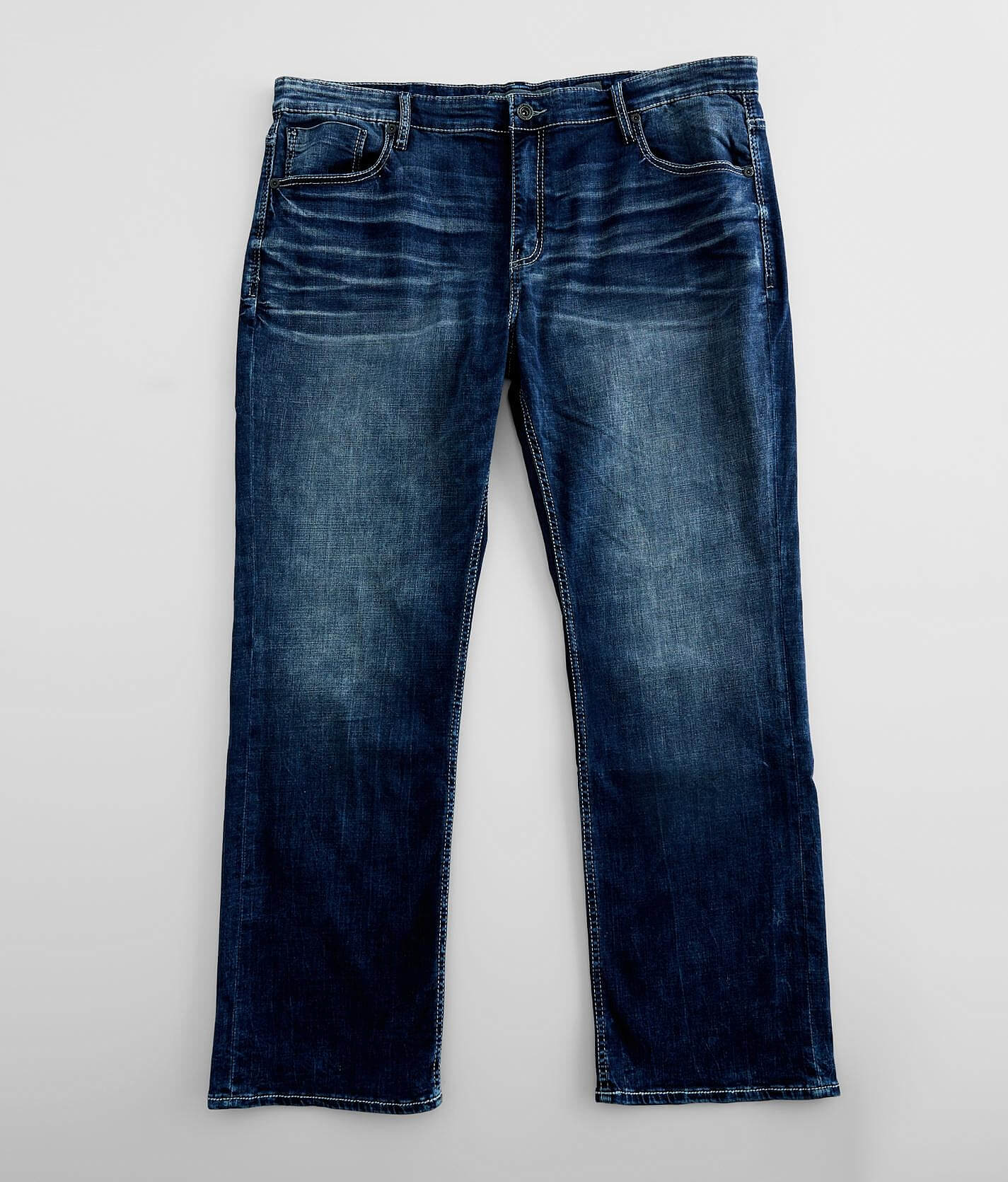 buckle tall jeans