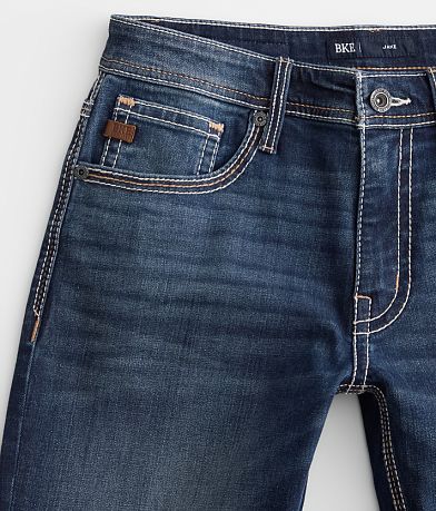 BKE Jake Boot Stretch Jean MISC_DETAIL_1
