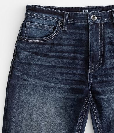 BKE Tyler Boot Stretch Jean MISC_DETAIL_1