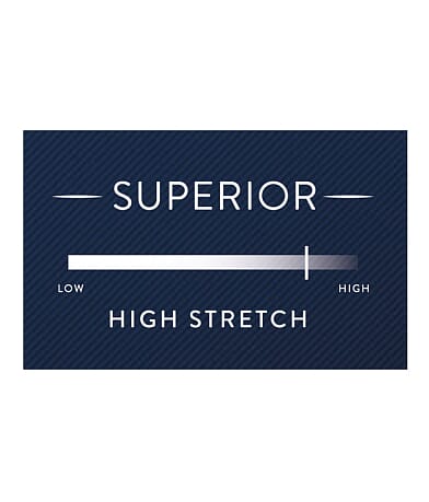 Daytrip Virgo Boot Stretch Jean MISC_DETAIL_1