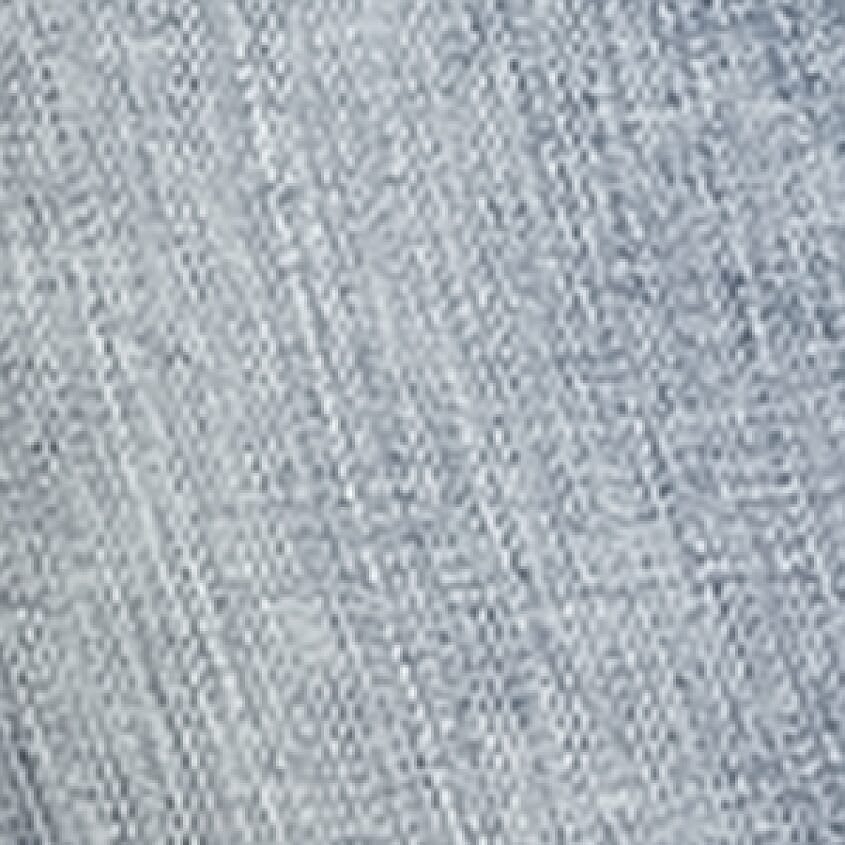 Medium 240