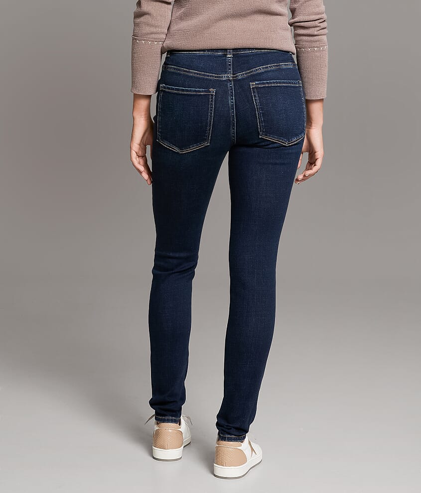 Payton Skinny Stretch Jean - thumbnail 4