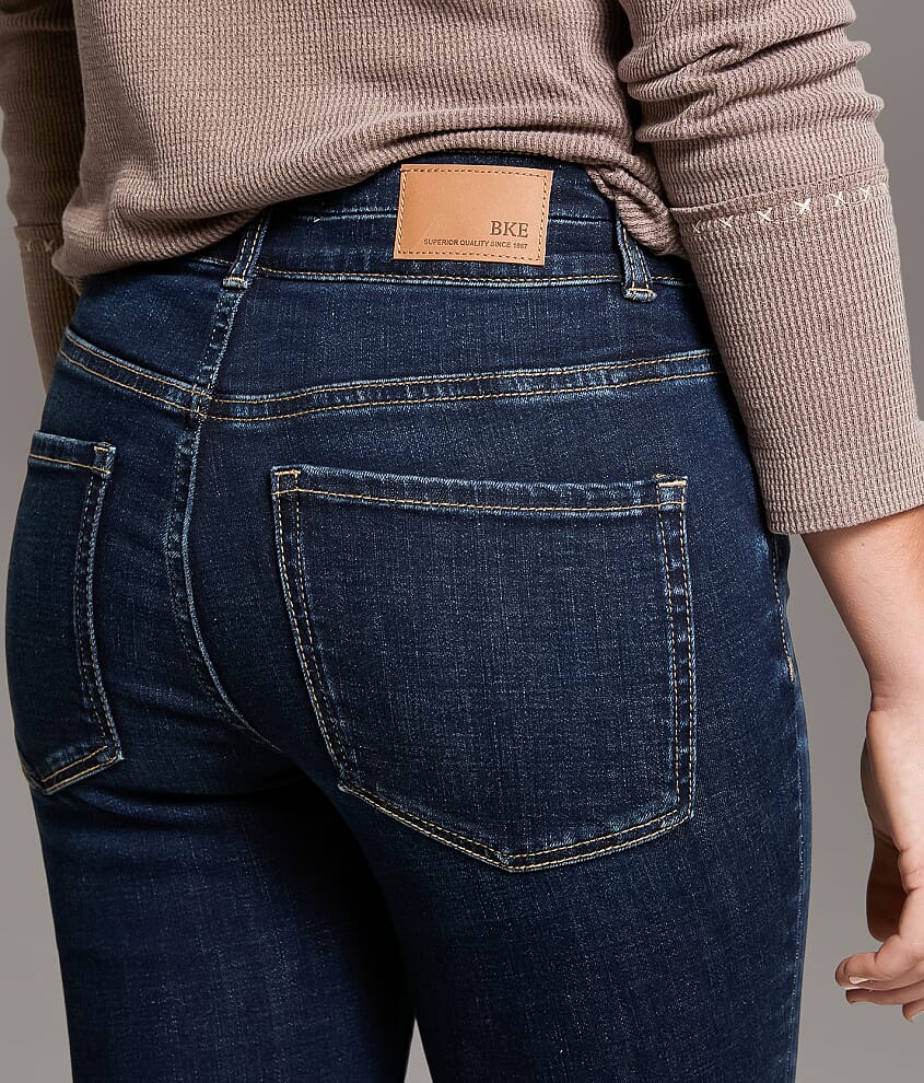 Payton Skinny Stretch Jean - thumbnail 5
