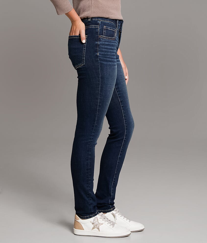 Payton Skinny Stretch Jean - thumbnail 3