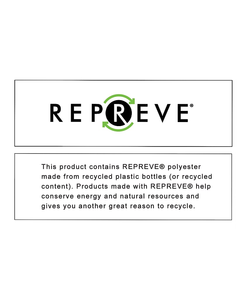 Jake Straight Stretch Jean