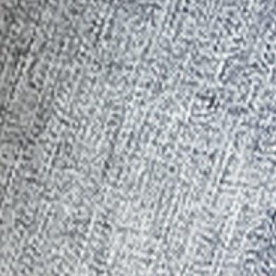Medium 244