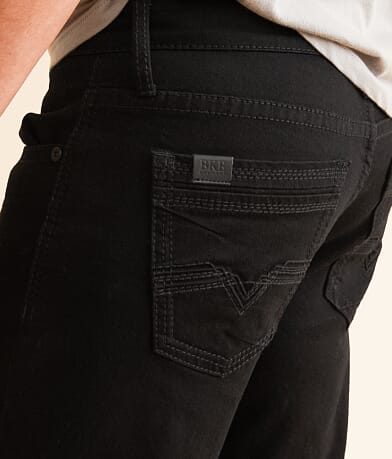 BKE Jake Boot Stretch Jean MISC_DETAIL_1