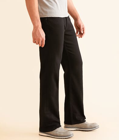 BKE Jake Boot Stretch Jean FULL_RIGHT_SIDE