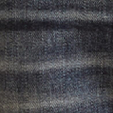 Goldsmith