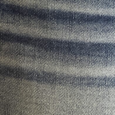 Axel