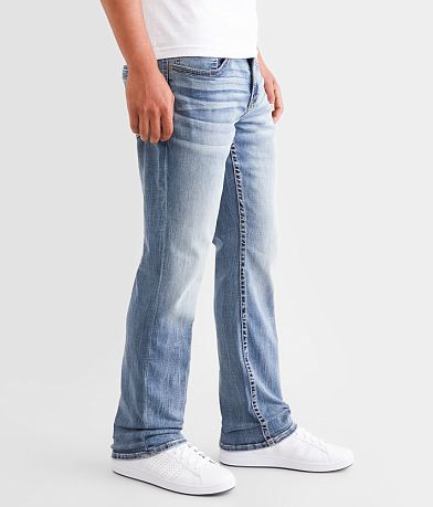 BKE Alec Straight Stretch Jean FULL_LEFT_SIDE