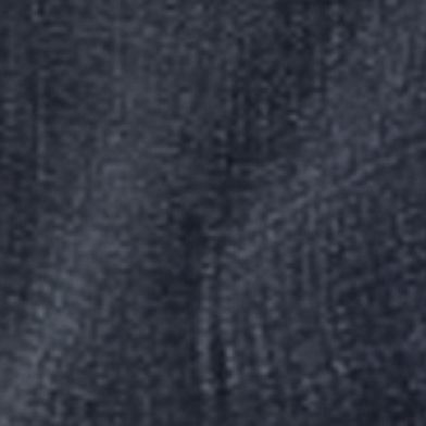 Tuft