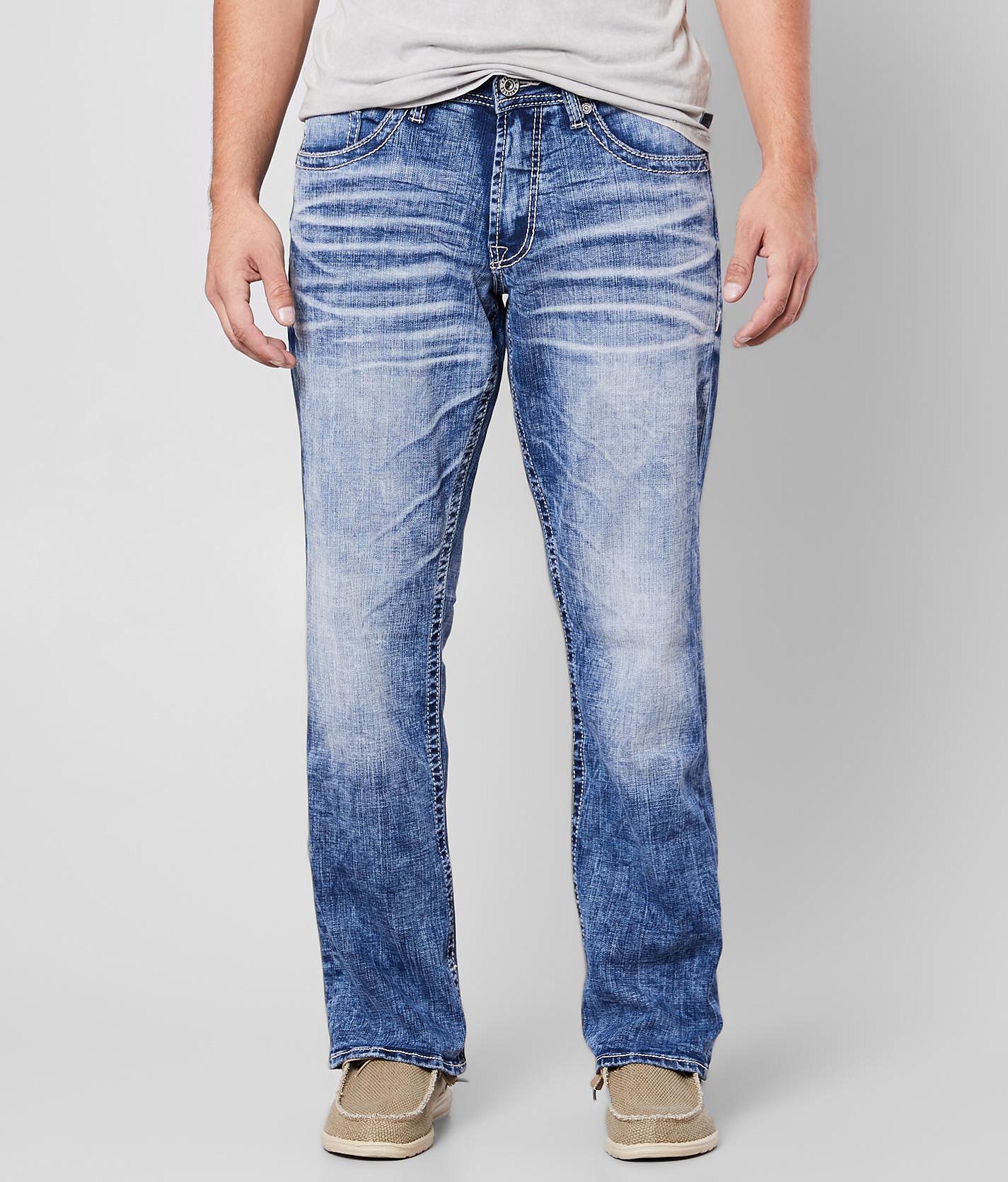 discount buckle jeans