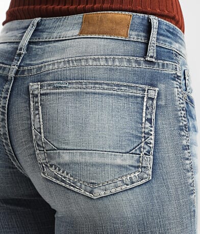 Daytrip Virgo Boot Stretch Jean BACK_POCKET