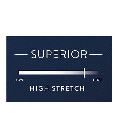 Daytrip Virgo Boot Stretch Jean MISC_DETAIL_1