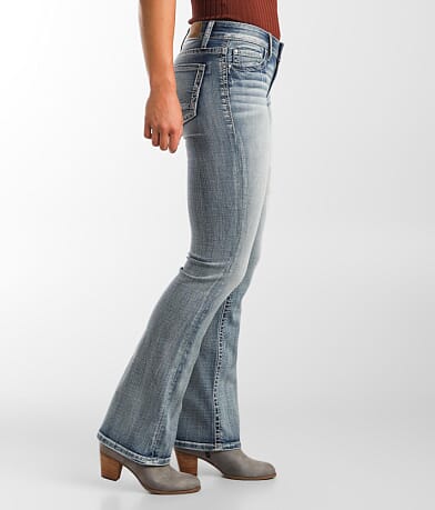 Daytrip Virgo Boot Stretch Jean FULL_RIGHT_SIDE